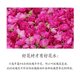 Pingyin rose essential oil bud water 50ml facial moisturizing spray Noshanghua official flagship store