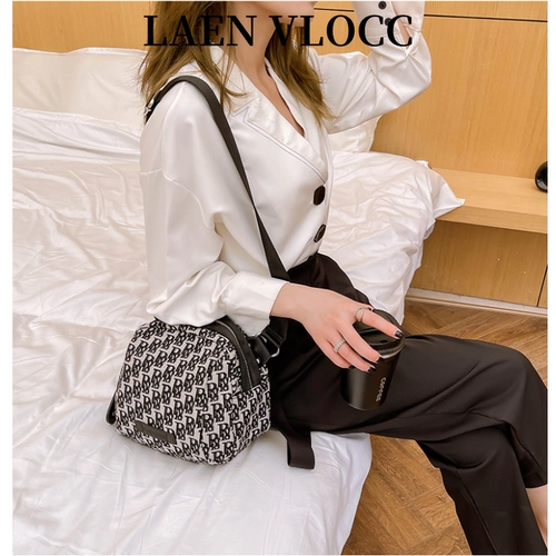 Сумка через плечо, модная универсальная сумка на одно плечо, сумка для телефона, городской стиль