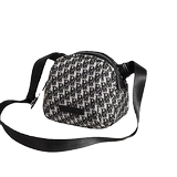 Сумка через плечо, модная универсальная сумка на одно плечо, сумка для телефона, городской стиль