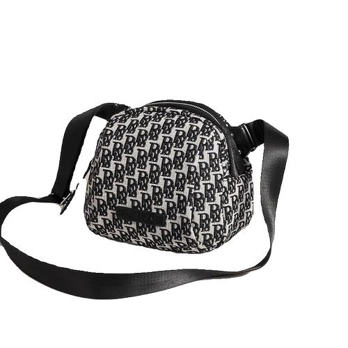 Сумка через плечо, модная универсальная сумка на одно плечо, сумка для телефона, городской стиль