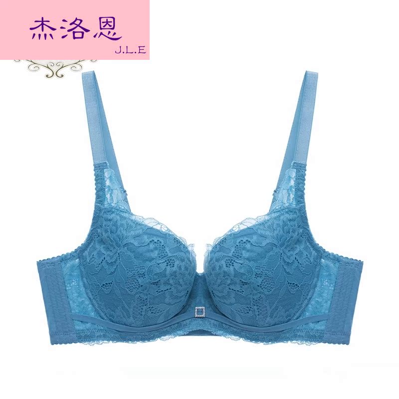 Ensemble intime - Ref 3153028 Image 1