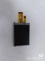 Suitable for Panasonic DMC-FS9 FS11 FS30 FH20 FH25 screen LCD new with backlight