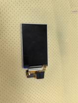 Suitable for Samsung WB210 ST600 screen LCD camera display brand new with touch