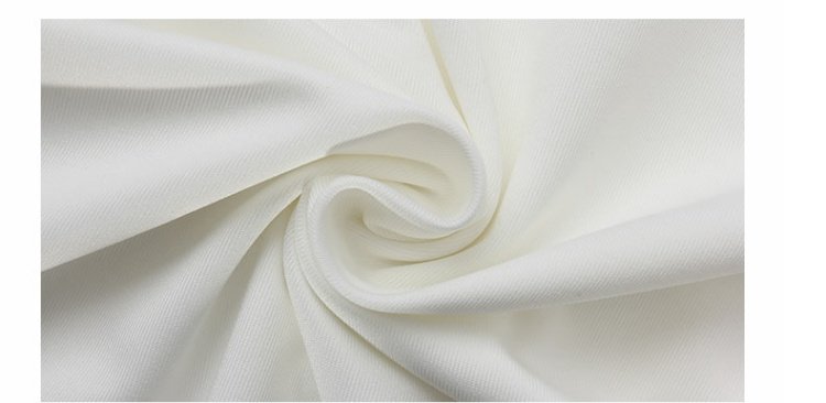 Áo thun nam tay ngắn Umbro Umbro 2018 hè mới thể thao mới ve áo sơ mi POLO UV182AP2503 áo polo gucci