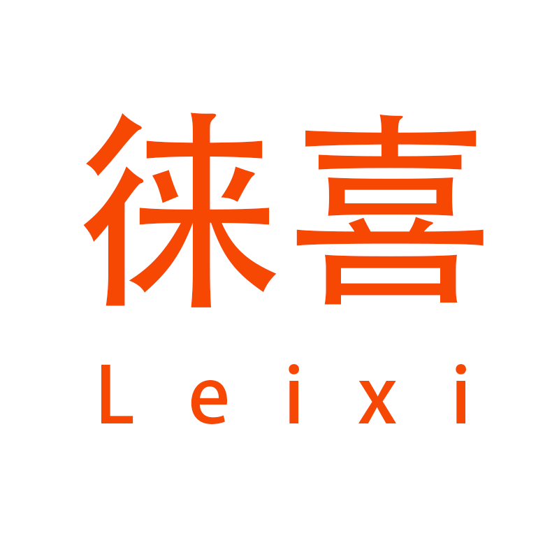 徕喜故事机