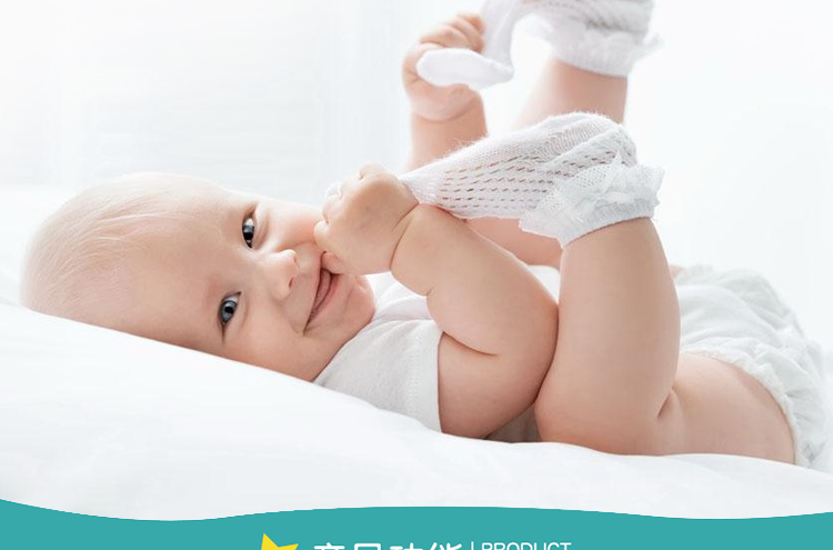 Khăn lau cho bé 8 bao bì lớn đặc biệt 100 có nắp tay người lớn trẻ sơ sinh trẻ em rắm ướt khăn lau hộ gia đình khăn ướt bebeen