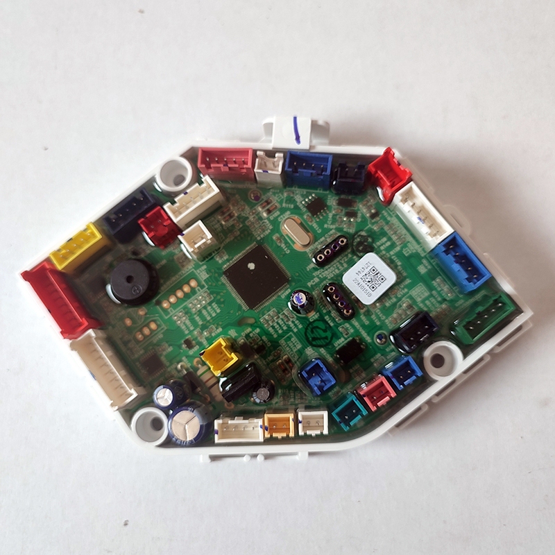Kohler New Yue Smart Toilet K-4026T Main Control Module Component Upgrade Model 1274744-Sp