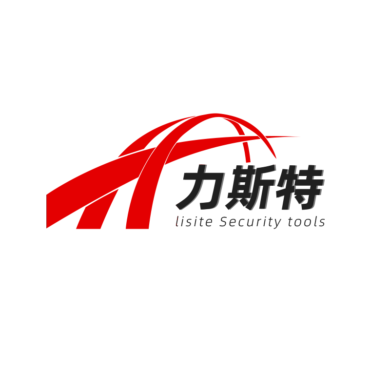 金牌力斯特