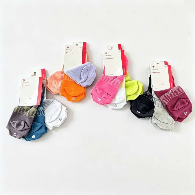 Lu Lu Ear-Protecting Socks, Colorful Sports Socks, Men's Cotton Socks, Running Socks, Fitness Training Socks, Men's Yoga Socks, Large Size Women's Socks Lu Lu Ear-Protecting Socks, Colorful Sports Socks, Men's Cotton Socks, Running Socks, Fitness Training Socks, Men's Yoga Socks, Large Size Women's Socks