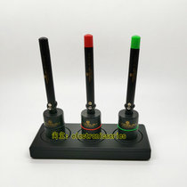  Watch repair tool Watch repair Automatic oil refilling pen Refueling refilling pen Movement accessories Refueling refilling pen