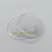 Watch Accessories Brand New Foam Parts Box Core Parts Containing save to fit NH35 NH36 core