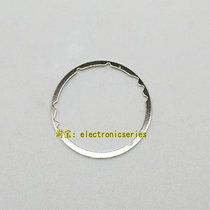  Watch accessories 785 movement Calendar Metal washer Watch repair parts