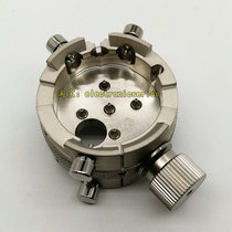 Table repair tools domestic cal 7750-53 movement seat 7750 7753 special movement holder good quality