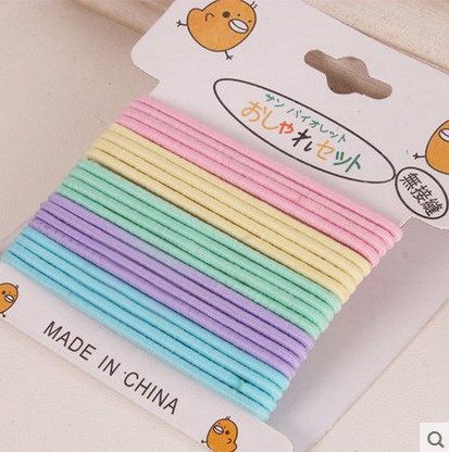 Accessoire coiffure - Ref 1200955 Image 19