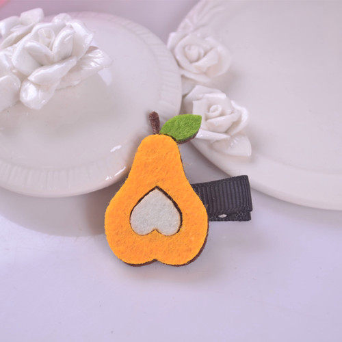 Accessoire cheveux en tissu - Ref 1202219 Image 21