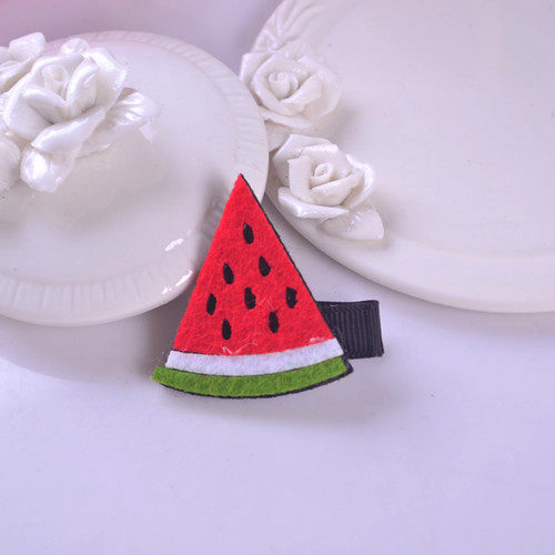 Accessoire cheveux en tissu - Ref 1202219 Image 24