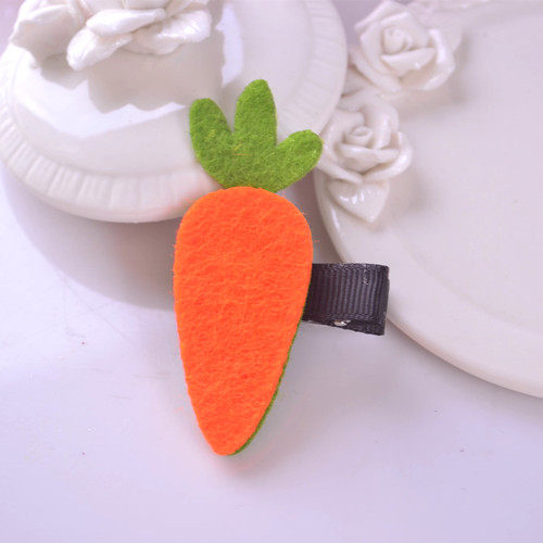 Accessoire cheveux en tissu - Ref 1202219 Image 17