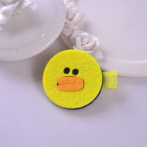 Accessoire cheveux en tissu - Ref 1202219 Image 10