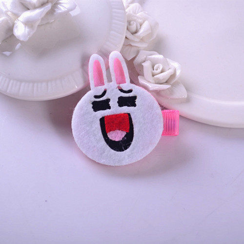 Accessoire cheveux en tissu - Ref 1202219 Image 12