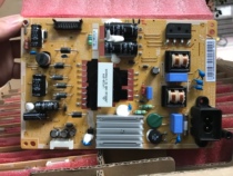New Original Samsung UA32F5500ARL32S1P BN44-00607A44-00608 Power Supply Board