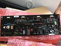 New Original TCL L32E09 Power Supply Board MIP320K CCP-508 MEGMEET