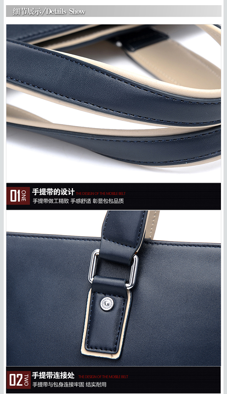 Sac homme - Ref 53539 Image 25