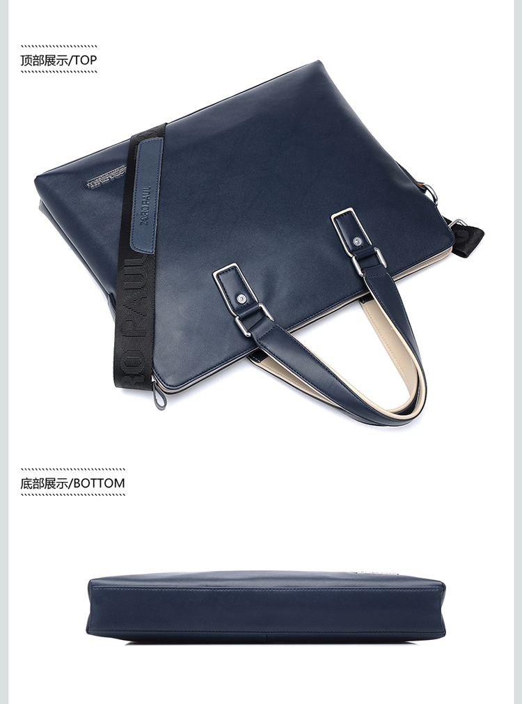 Sac homme - Ref 53539 Image 24