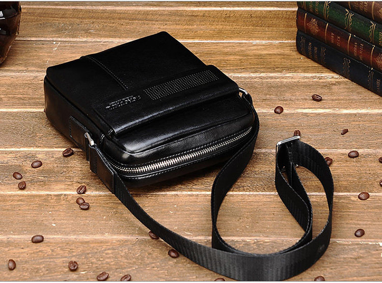 Sac pour homme - Ref 51990 Image 26