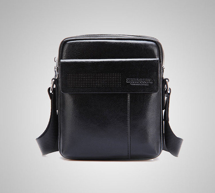 Sac pour homme - Ref 51990 Image 29