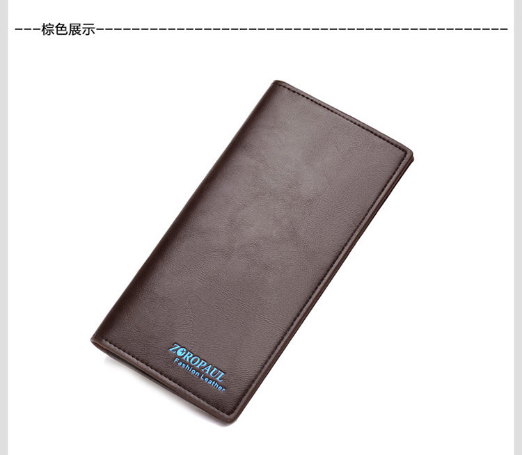 Sac pour homme - Ref 55175 Image 17