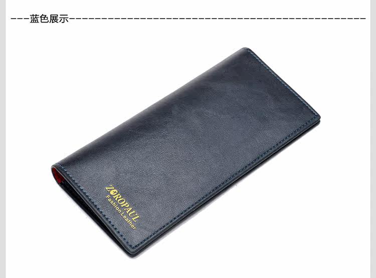 Sac pour homme - Ref 55175 Image 16