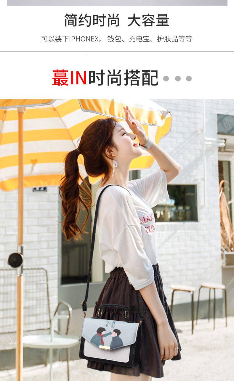 7-24 xiong xiojiang_06