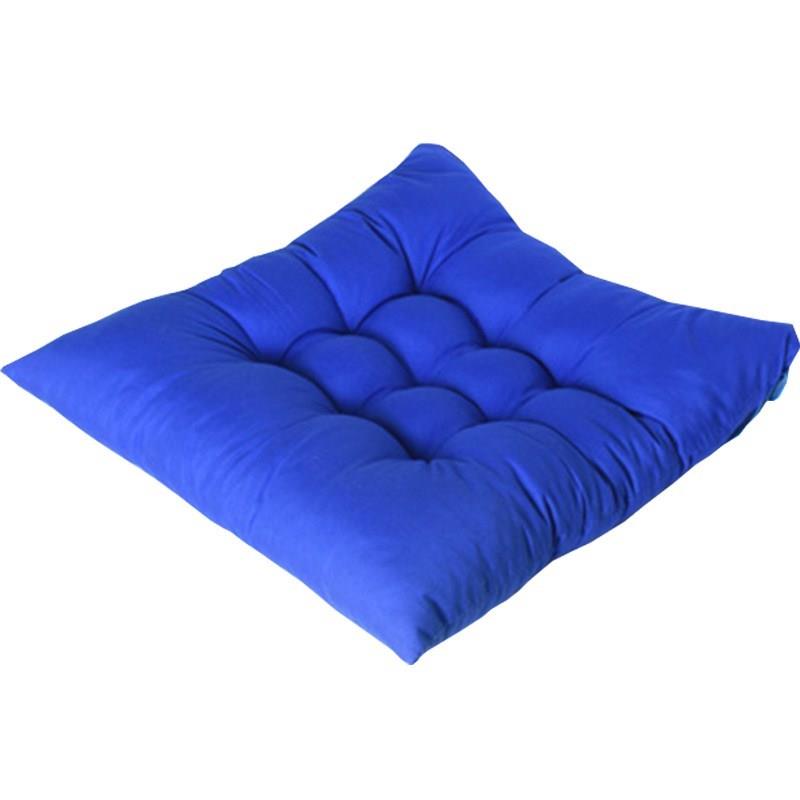 9,9 mùa đông đệm ghế sofa vải ghế xe đơn phân ghế duy nhất bao gồm hai mặt cung cấp ghế ăn đệm đệm lót ghế sofa