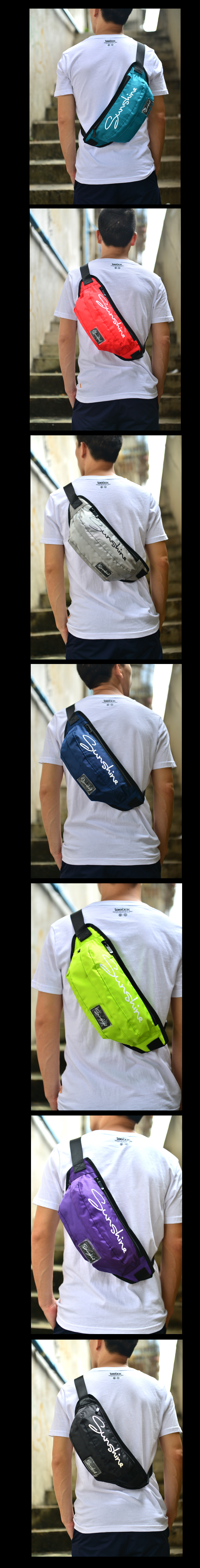 Sac homme - Ref 52266 Image 16
