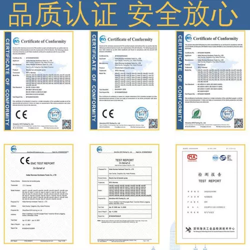 Насос масляного насоса положительный и обратный электрический танкер насос дизельный насос 12 вольт 24V220 В керосин домашний самооценка насоса