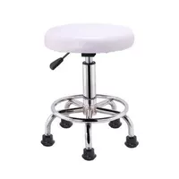 Белая подкова