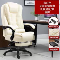 Рис белый+нога