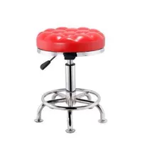 Красный хлеб яркие края и ног