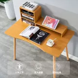 Компьютерный стол настольный компьютер дом маленький стол