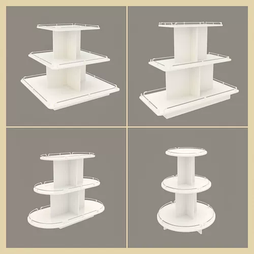 Деревянная прямоугольная игрушка для матери и ребенка, стенд, подарок на день рождения