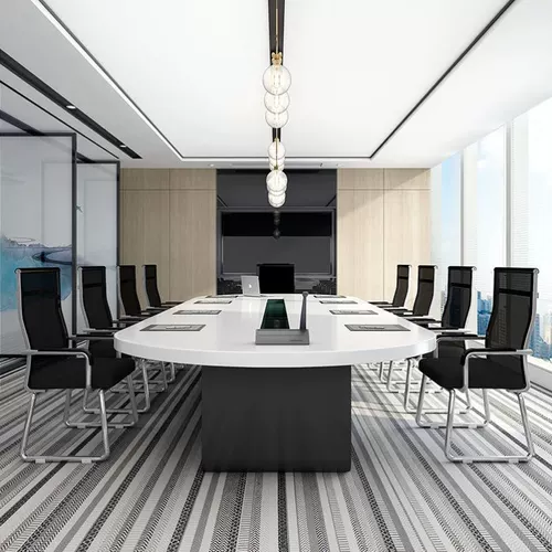 Компьютерный стул, домашний удобный сидячий стул с бантом для персонала, конференц-зала, офисный стул, студенческий стул для обучения, стул для маджонга