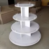 Деревянная прямоугольная игрушка для матери и ребенка, стенд, подарок на день рождения