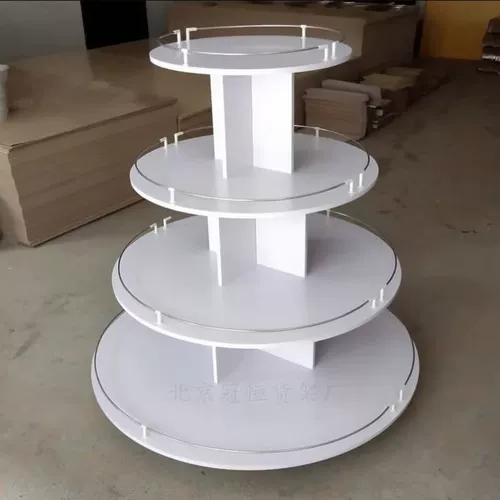 Деревянная прямоугольная игрушка для матери и ребенка, стенд, подарок на день рождения