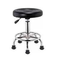 Черная подкова