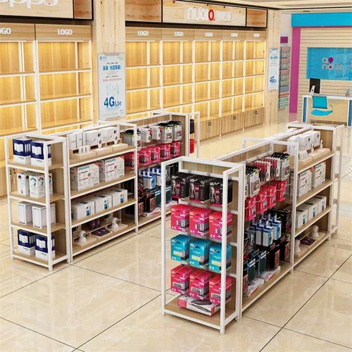 Многослойный регулируемый стенд, канцтовары для матери и ребенка, двусторонний круглосуточный магазин