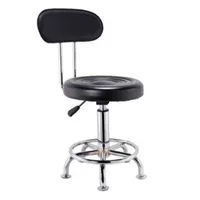 Черная магистраль