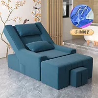 【Утолщенная версия】 Без ручной ручной работы, пожалуйста, оставьте сообщение