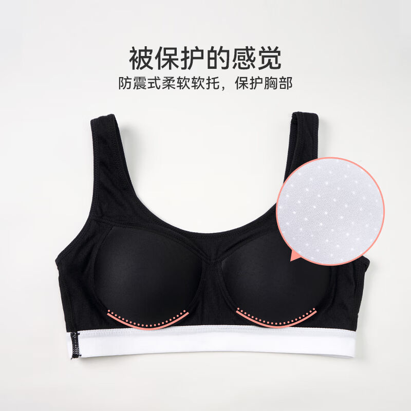 Buy Bra B80 online