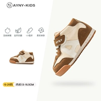 Ayny 瀹濆 犵 犵 犵 闉嬬 闉嬬   濂 濂  屾 屾 闉 闉 鍎 鍎 瀷鍎 瀷鍎     嬬 兘闉 嬬 ヨ 繍锷 ㄩ瀷 ㄩ瀷 繍锷 繍锷 繍锷繍锷 繍锷 繍锷 繍锷 繍锷 繍锷 繍锷 繍锷 繍锷 ヨ 繍锷 繍锷 繍锷 繍锷
