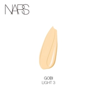 【Горячий】 Гоби желтый 1 белый L3